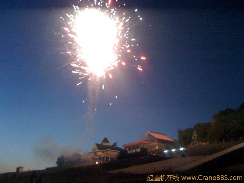 手机照片 4527.jpg