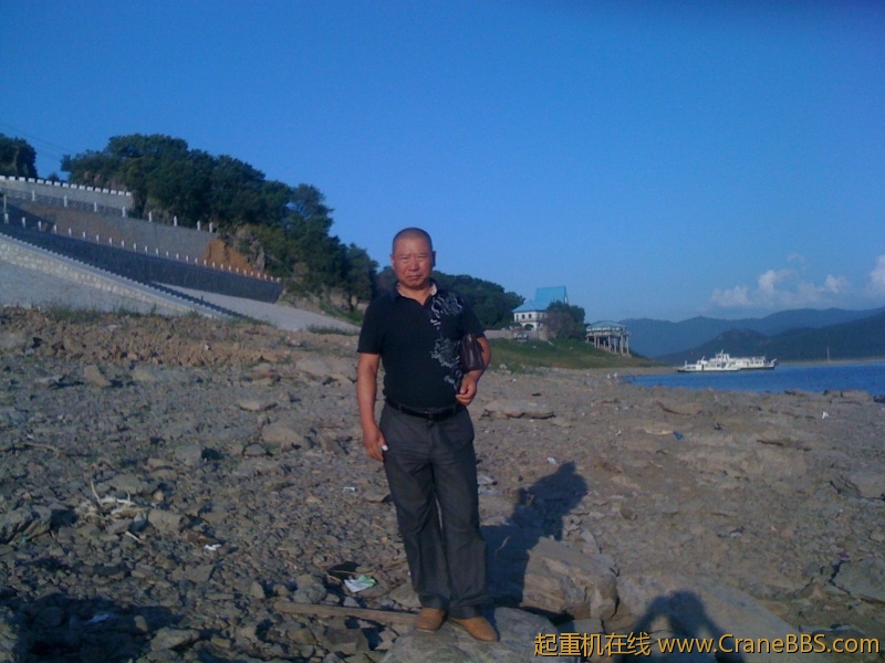 手机照片 4497.jpg