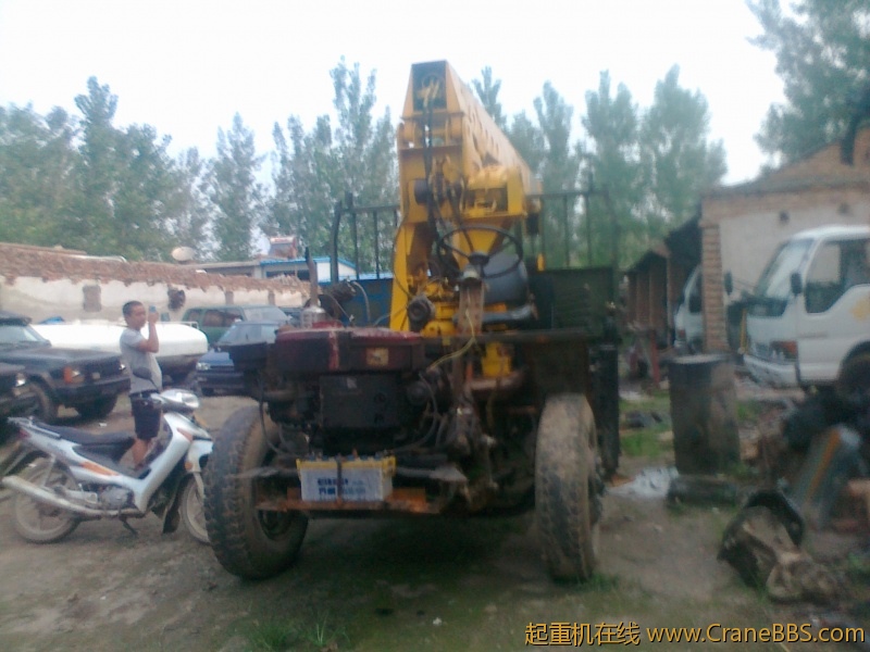 20110828085.jpg
