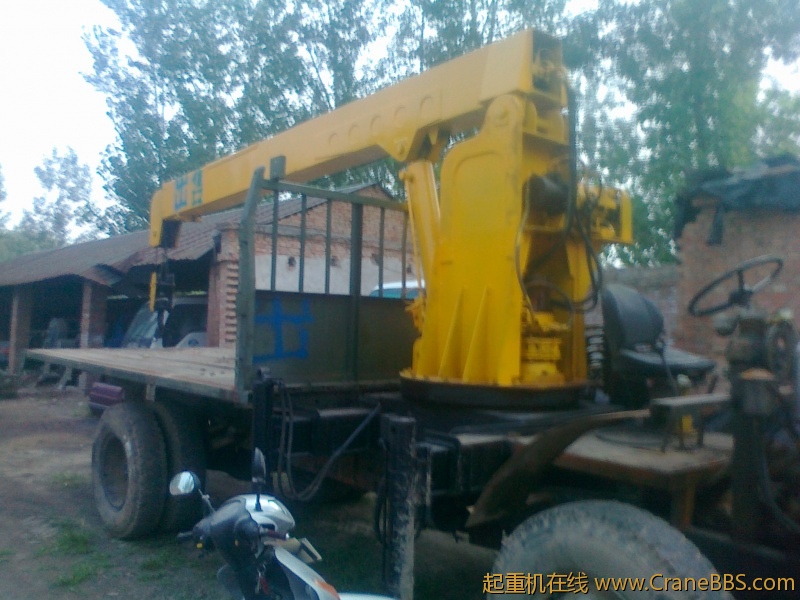20110828086.jpg