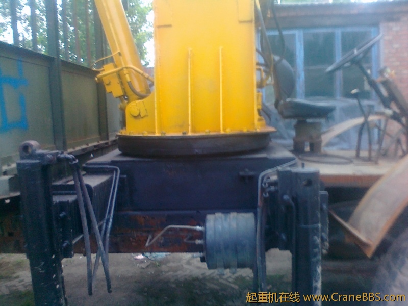 20110828087.jpg