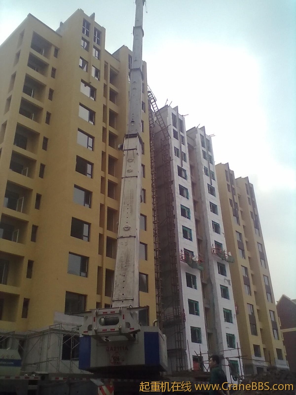 20110827085.jpg