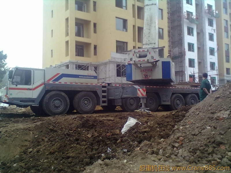 20110827086.jpg