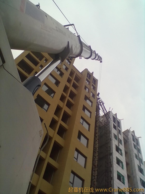 20110827087.jpg