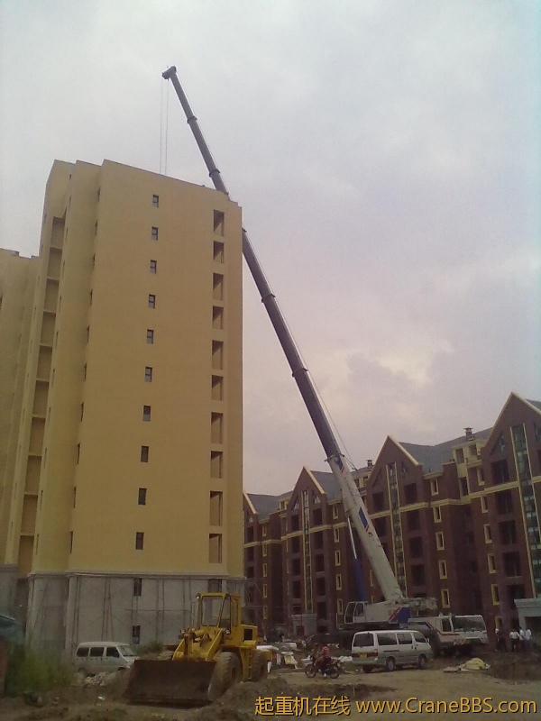 20110827093.jpg