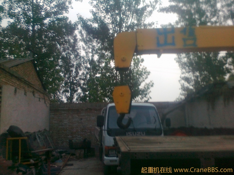 20110828089.jpg