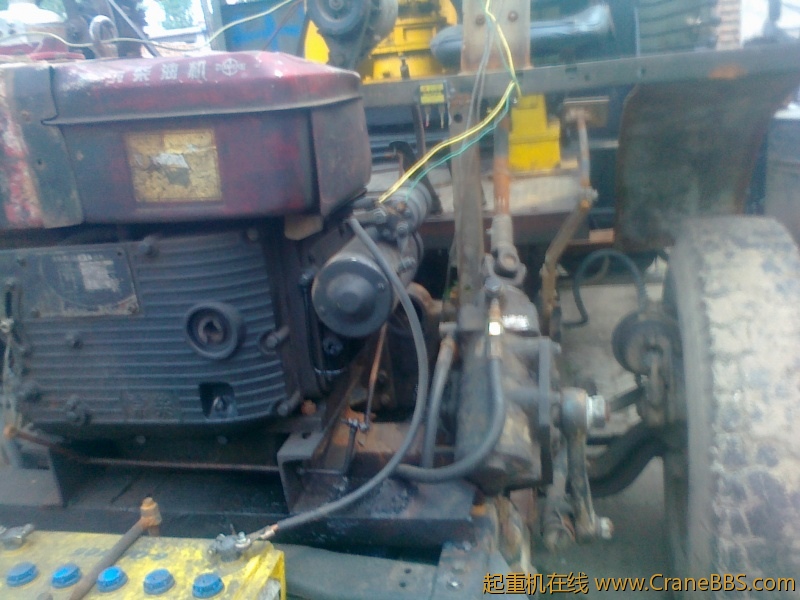 20110828090.jpg