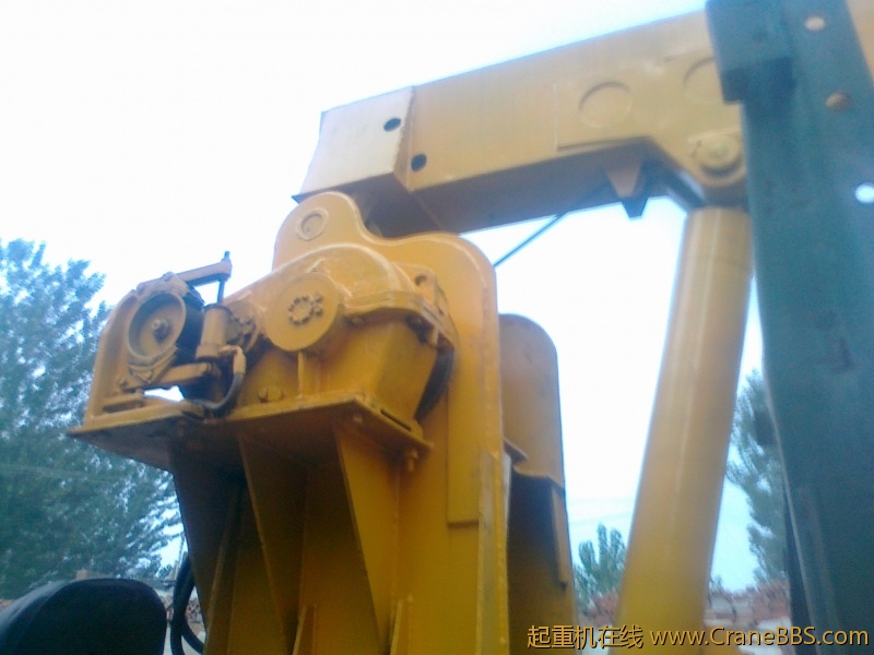 20110828091.jpg