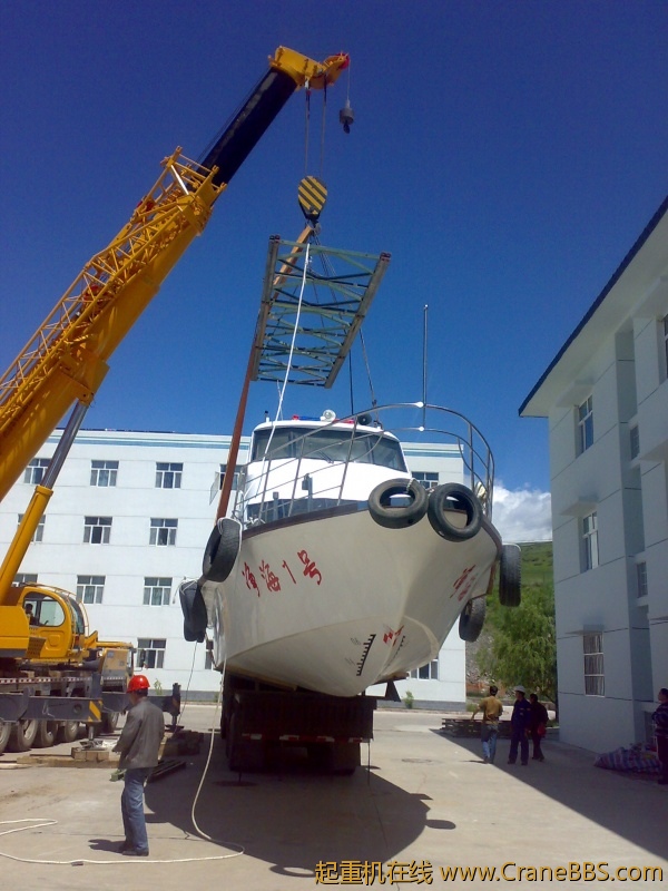 20110521222.jpg