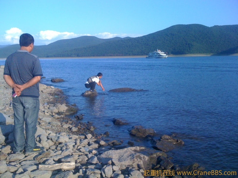 手机照片 4512.jpg