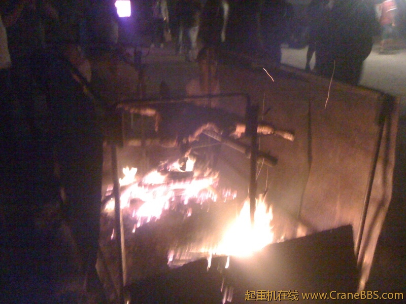 手机照片 4534.jpg