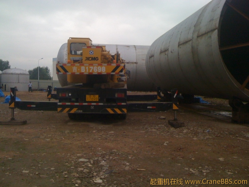 手机照片 4586.jpg