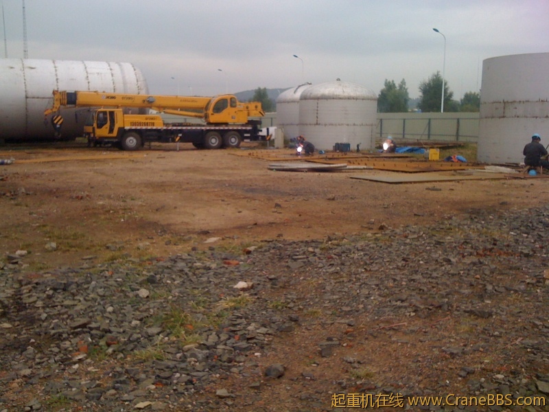 手机照片 4580.jpg