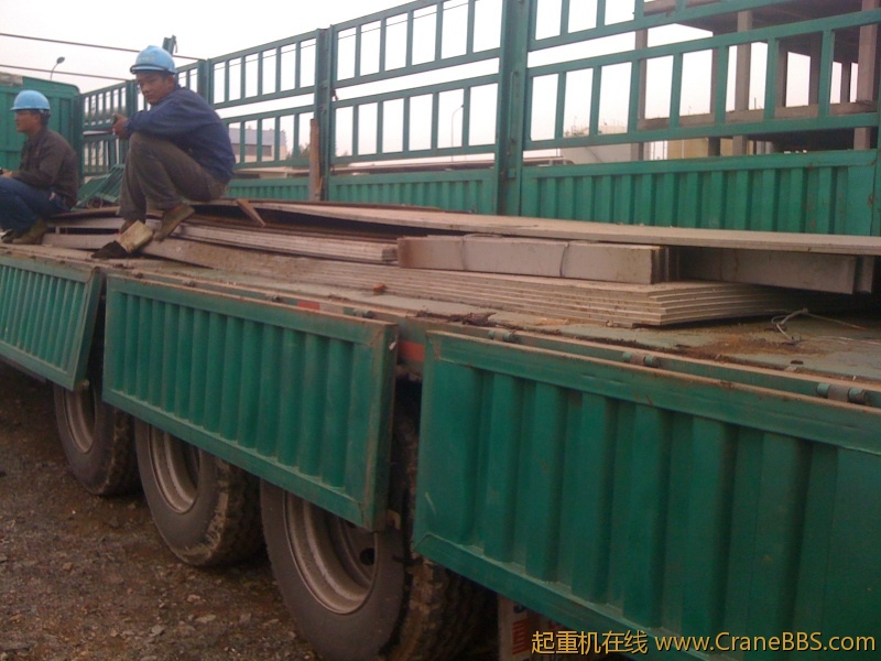 手机照片 4593.jpg