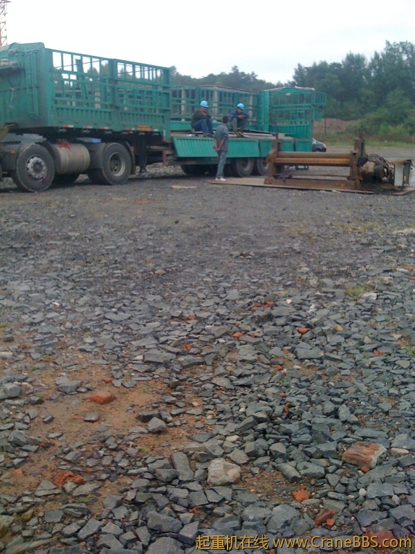 手机照片 4574.jpg