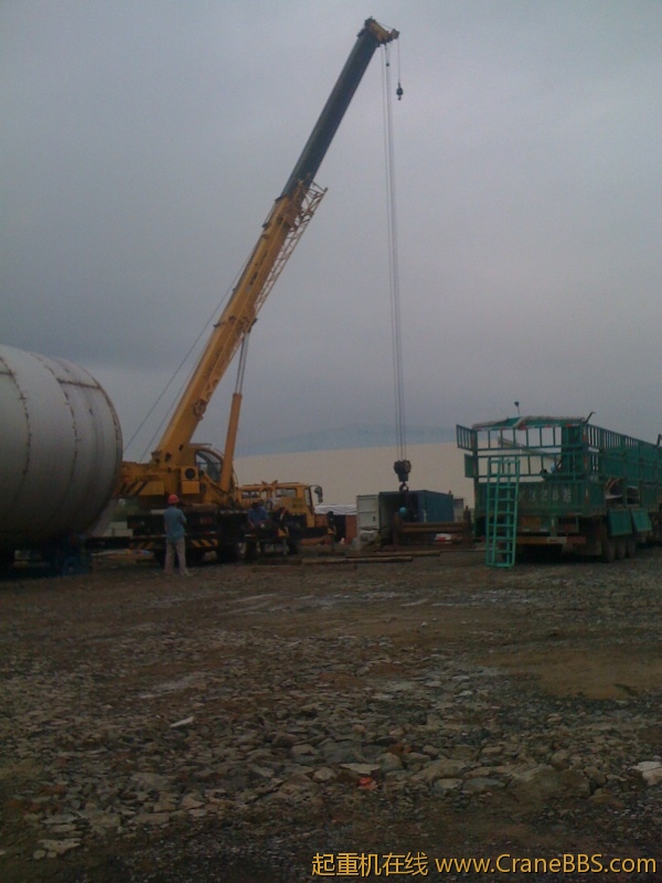 手机照片 4592.jpg