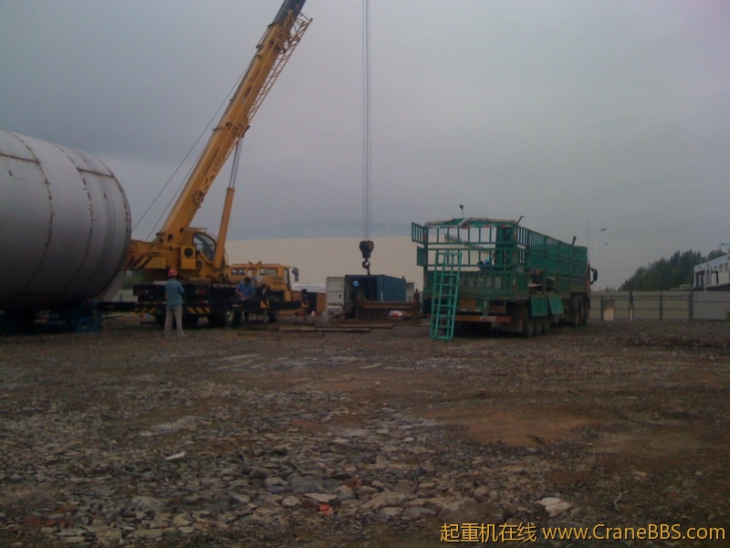 手机照片 4604.jpg