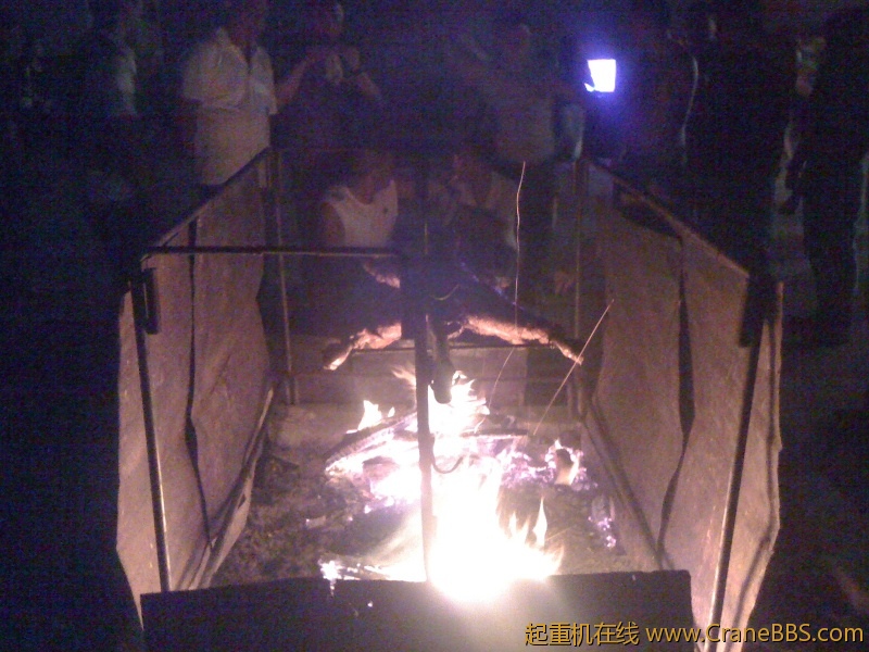 手机照片 4536.jpg