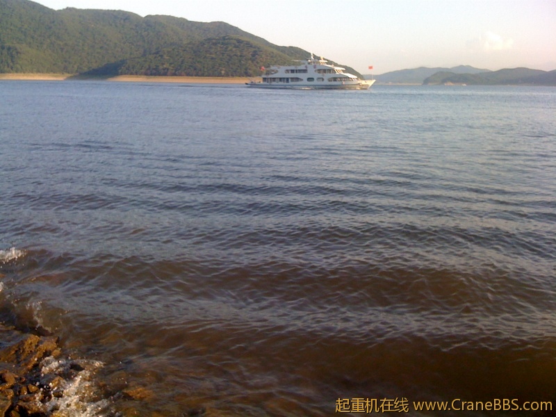 手机照片 4529.jpg