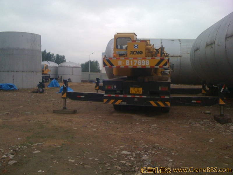 手机照片 4629.jpg