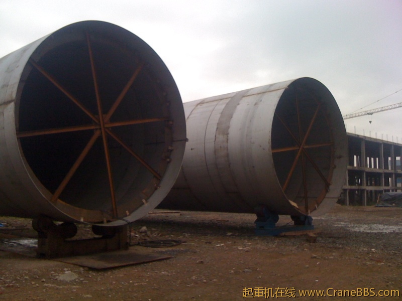 手机照片 4632.jpg