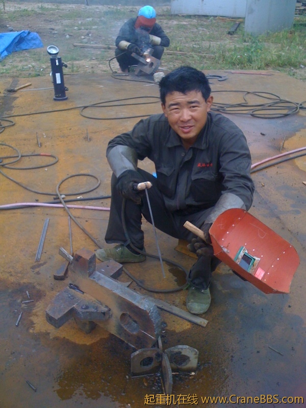 手机照片 4588.jpg