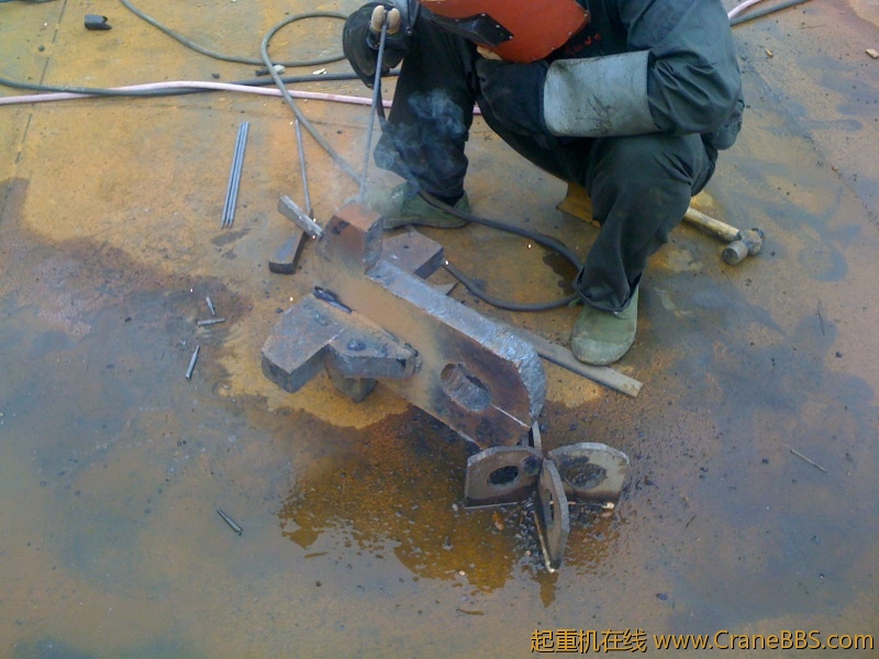 手机照片 4612.jpg