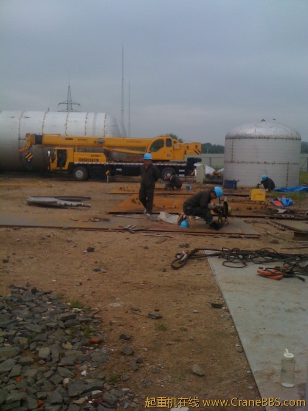 手机照片 4591.jpg