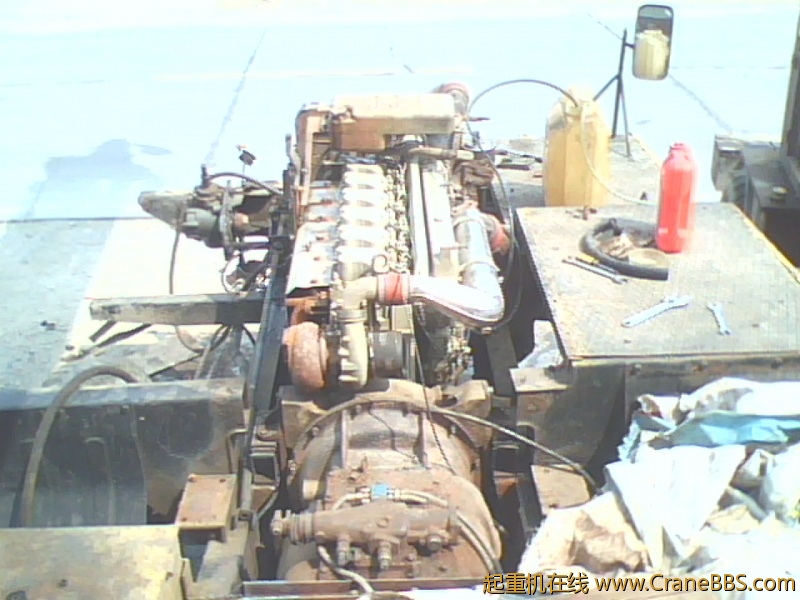 IMG0923A.jpg