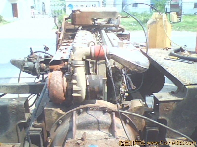 IMG0924A.jpg