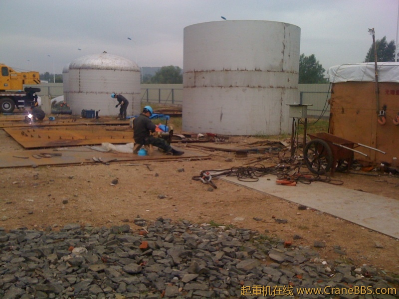 手机照片 4584.jpg