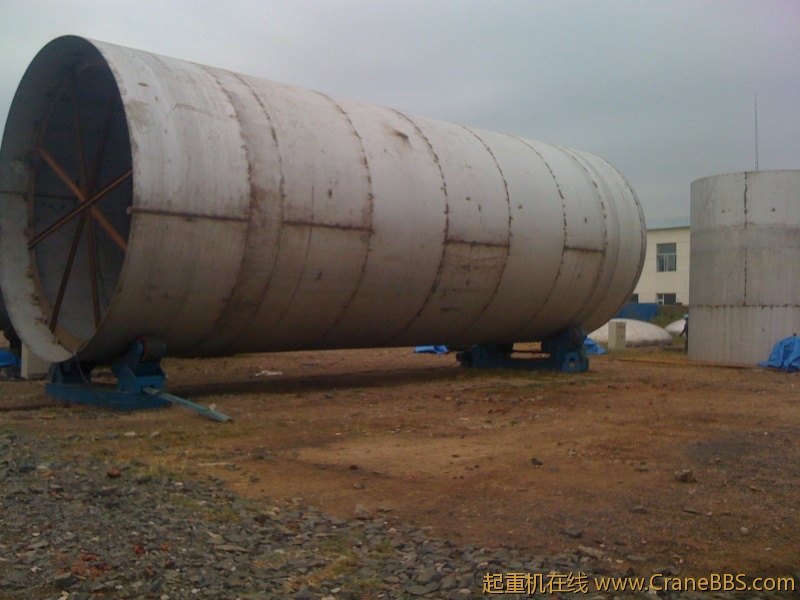 手机照片 4600.jpg