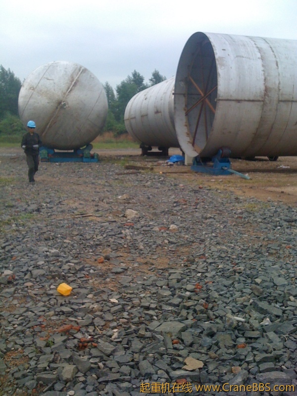 手机照片 4561.jpg