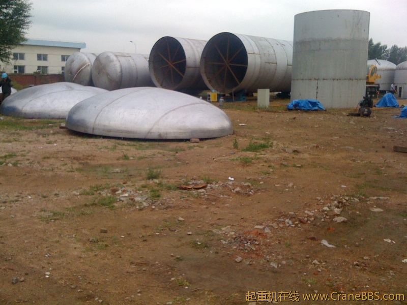 手机照片 4609.jpg