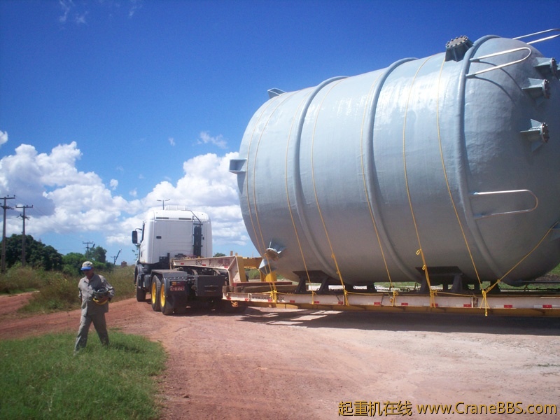 transportes11.jpg