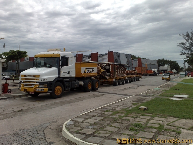 transportes12.jpg