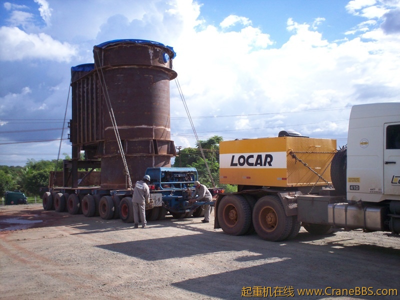transportes07.jpg