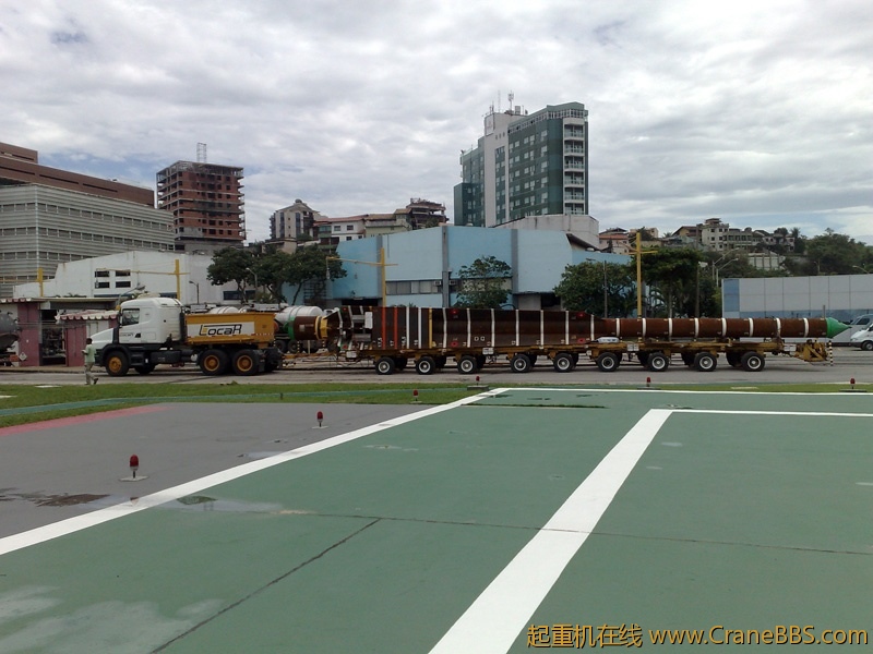 transportes08.jpg