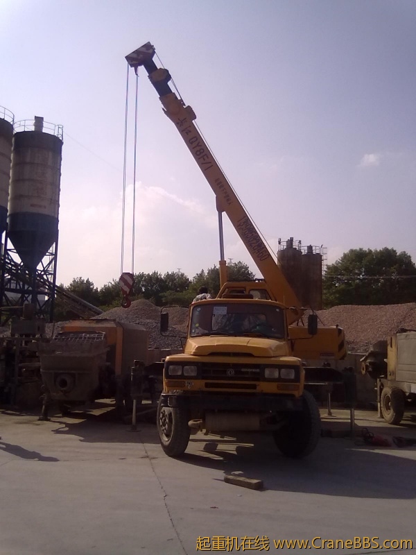 201108291014.jpg
