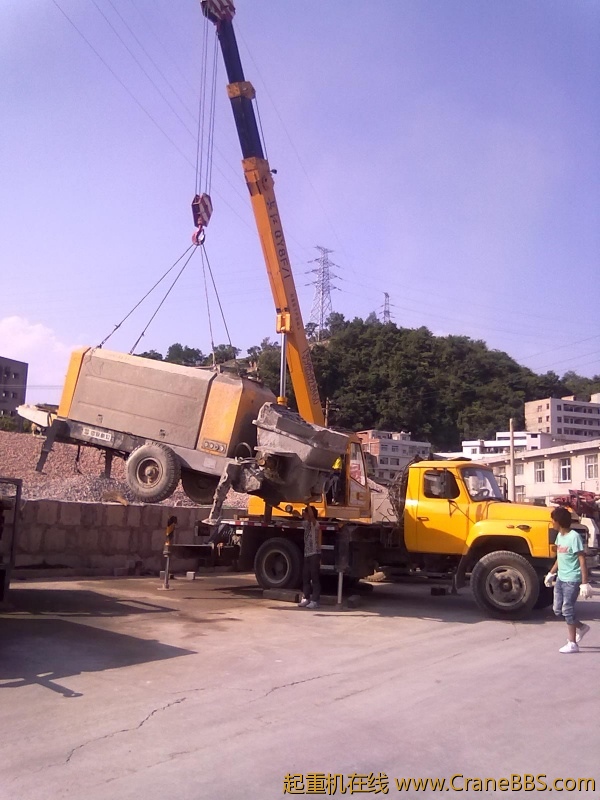 201108291015.jpg