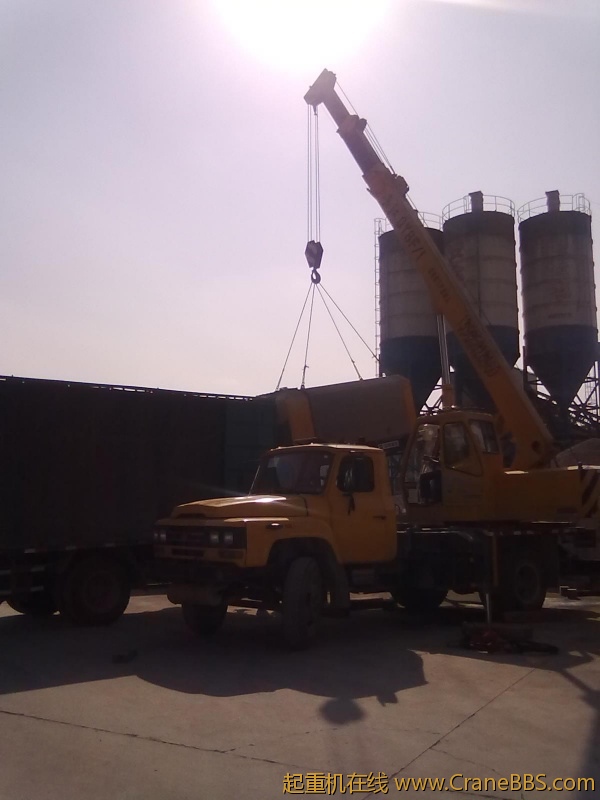 201108291016.jpg