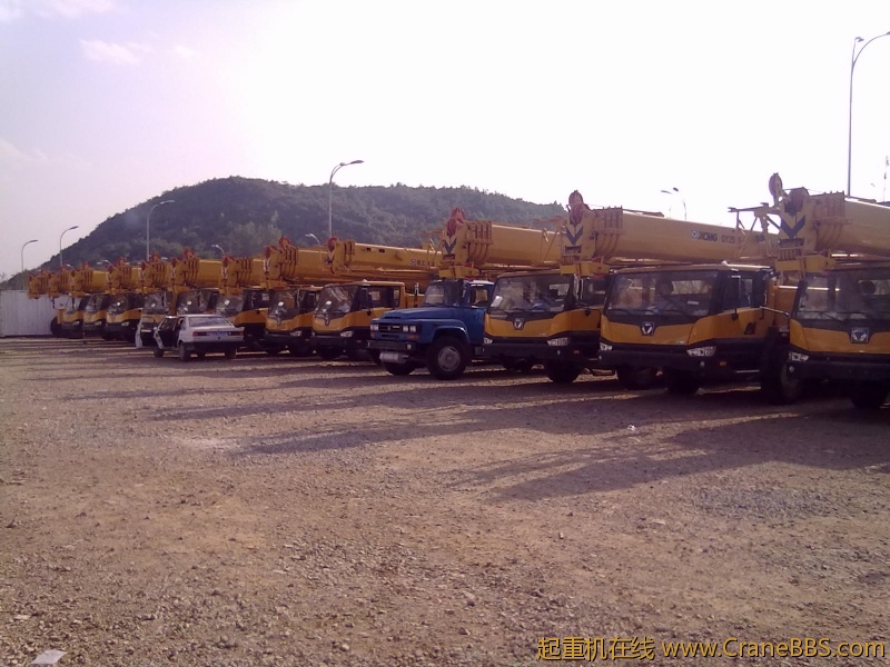 201108291017.jpg