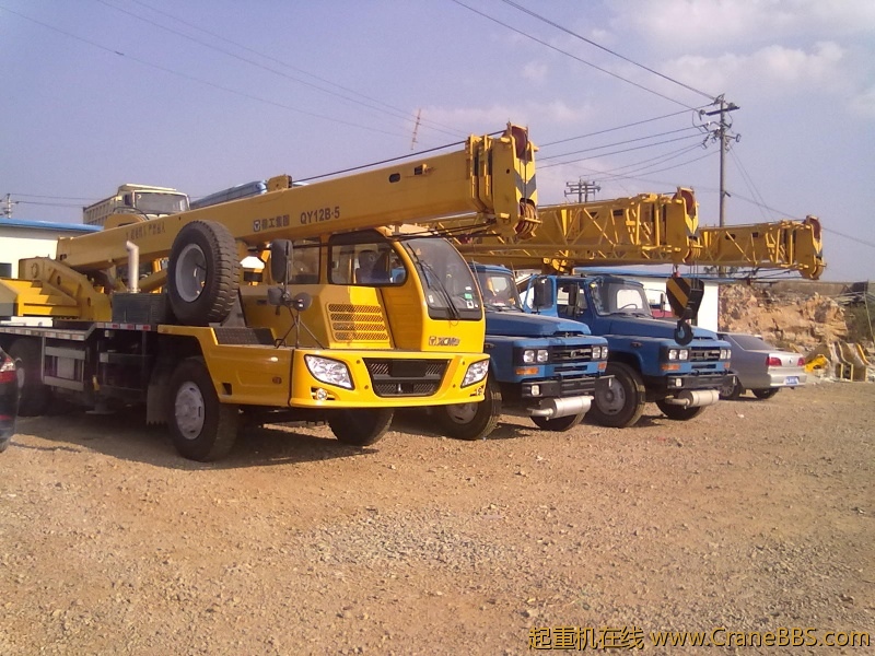 201108291018.jpg