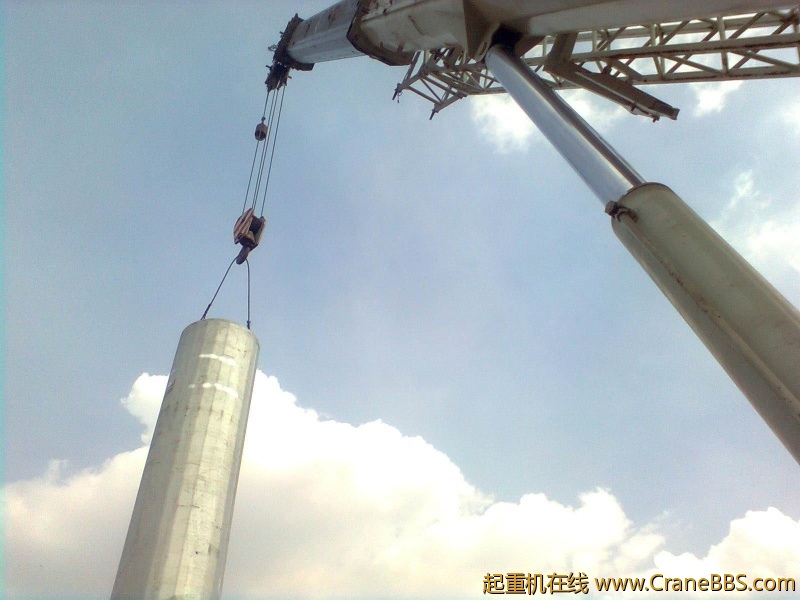 图像0830.jpg