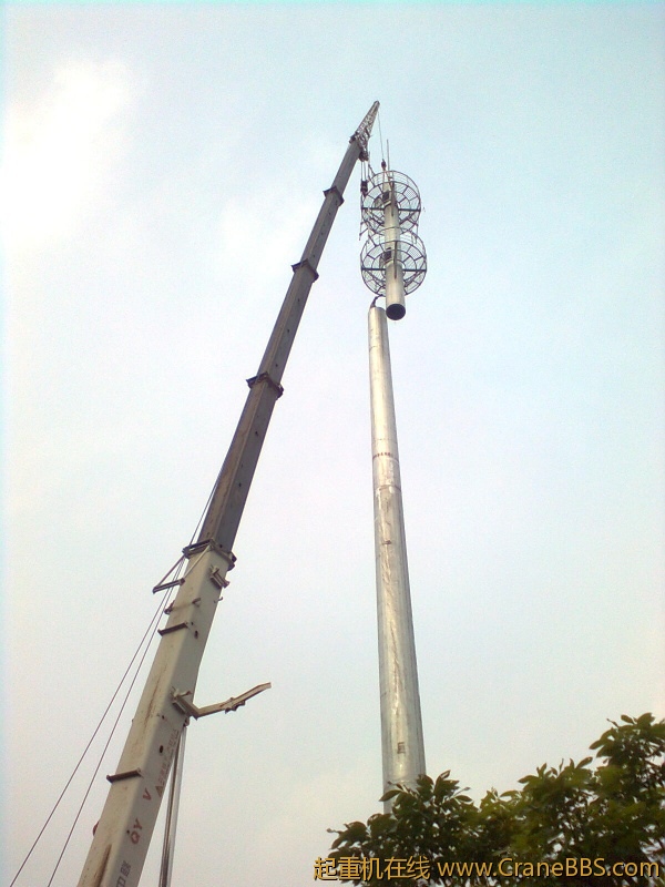 图像0843.jpg