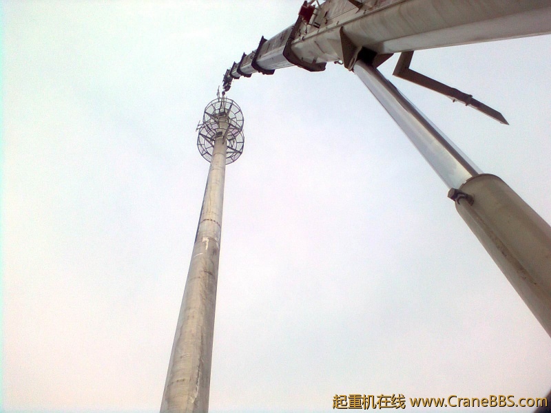 图像0845.jpg