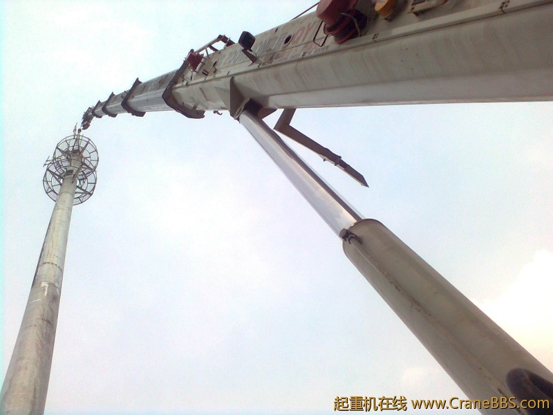 图像0846.jpg
