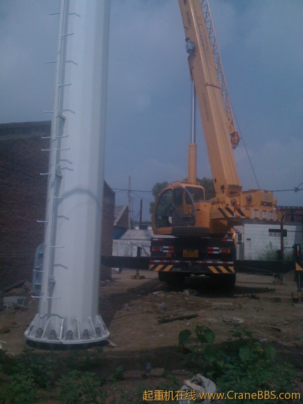 手机照片 4182.jpg