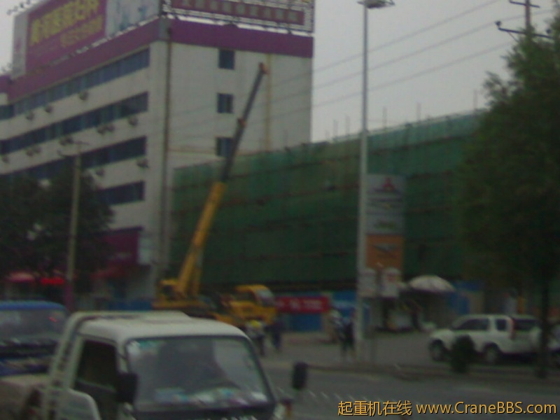 12吨（2）
