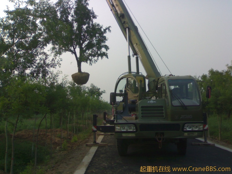 20110827072.jpg